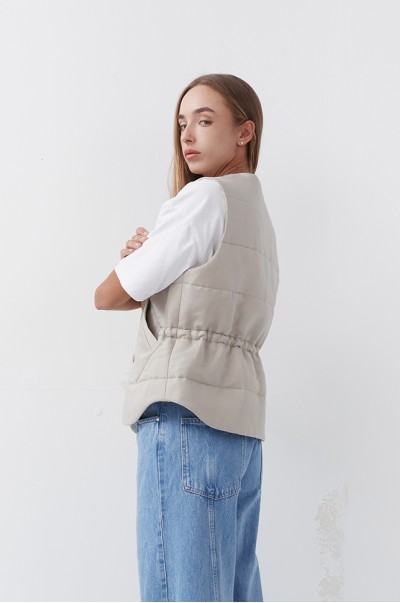 •КАМІЗЕЛЬКИ•